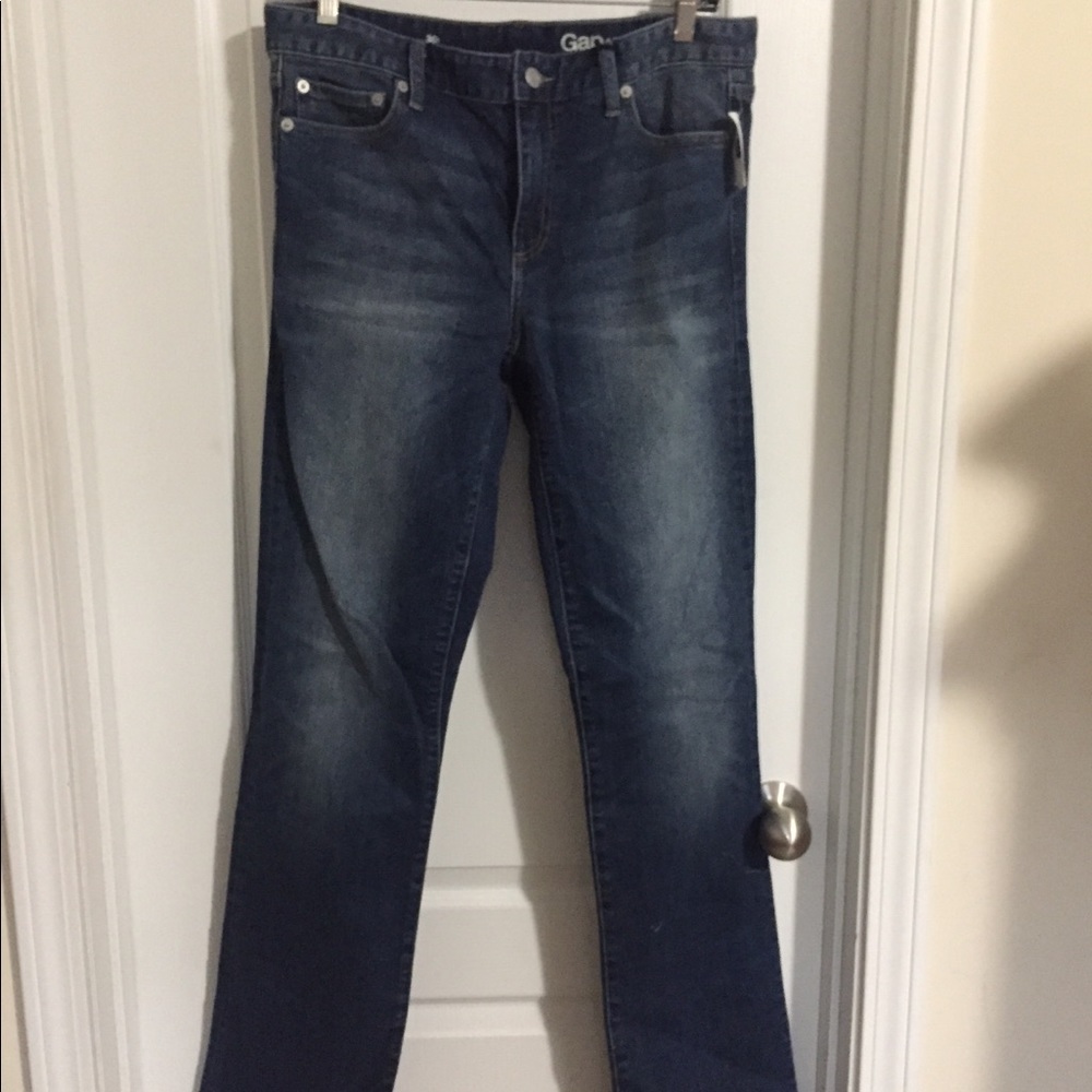 Gap jean NEW